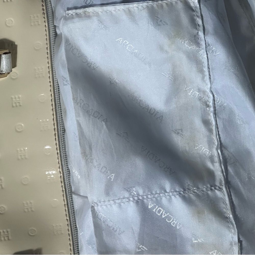 ARCADIA  BAG - Picture 6 of 13